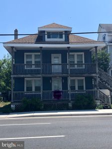 106 Philadelphia Ave Ocean City Md 21842 Zillow