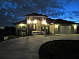 302 Elm St, Oyster creek, TX 77541