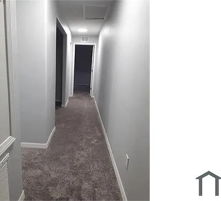 37613 Aaralyn Rd — Photo 10