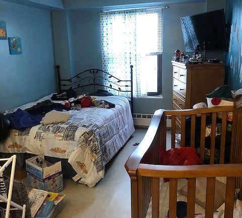 5th image of 61-35 98th St APT 15H