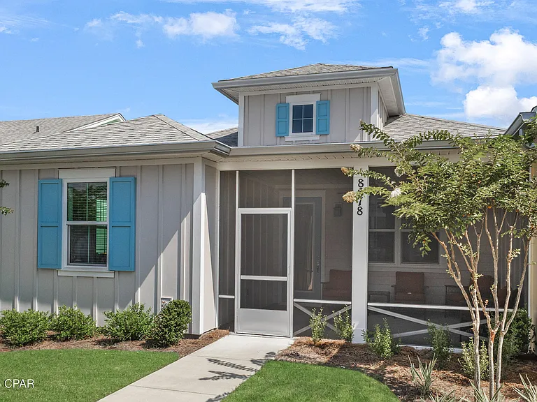 8678 Weekend Dr — Photo 4