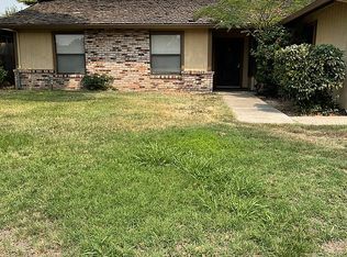 1333 W Ponce De Leon Ave, Stockton, CA 95209