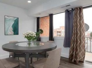 431 N Armistead St APT 307, Alexandria, VA 22312