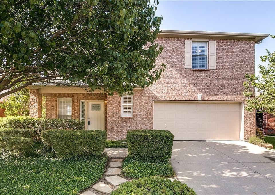 1st image of 3012 Eagle Mountain Dr
