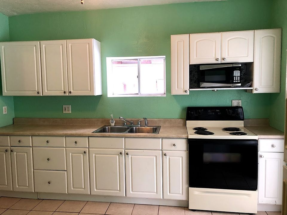 2nd image of 545 6th St