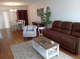 69743 Barranca Ct, Rancho Mirage, CA 92270