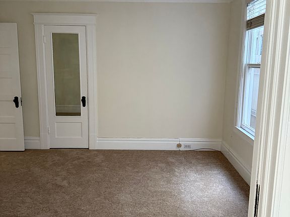 3rd image of 1388-1390 8th Ave #1388