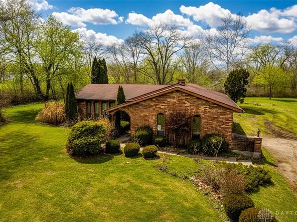 499 Cochran Rd, Hamilton, OH 45013