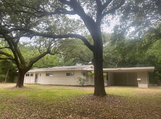 1000 Wanda Pl, Gulfport, MS 39501