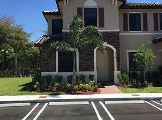 15069 SW 113th Ter, Miami, FL 33196