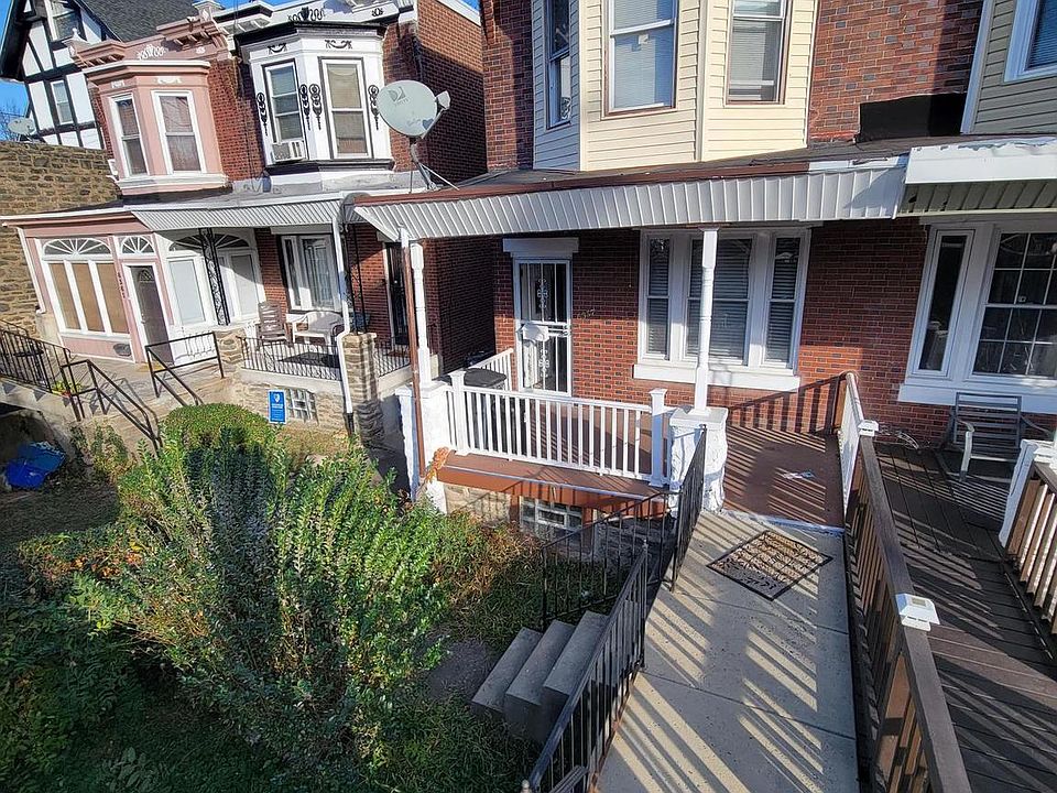 1st image of 6357 Old York Rd