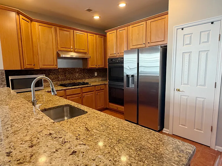 3530 Connor Pl — Photo 4