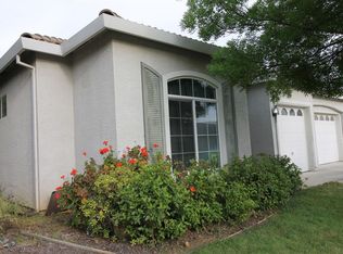 10185 Azinger Way, Sacramento, CA 95829