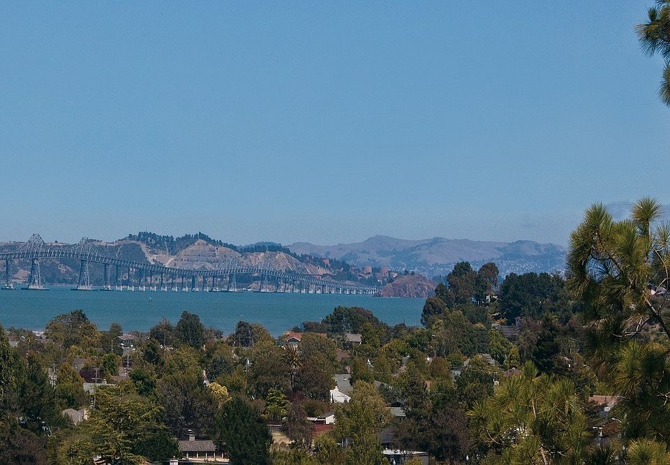 Madera Valley Apartments 1495 Casa Buena Dr Corte Madera CA Zillow