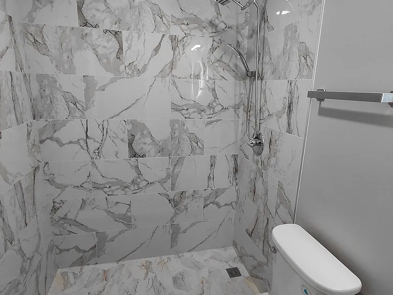 1N742 Forest Ave — Photo 11