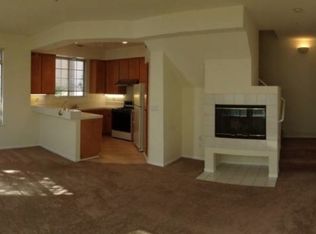 1647 Teresa Marie Ter, Milpitas, CA 95035