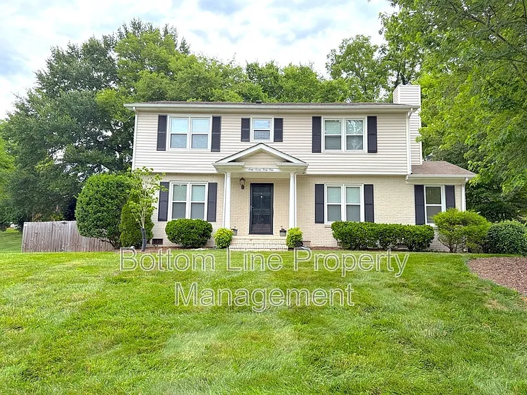 6741 Windyrush Rd — Photo 2