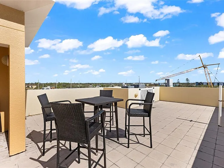 800 N Tamiami Trl #321A — Photo 37