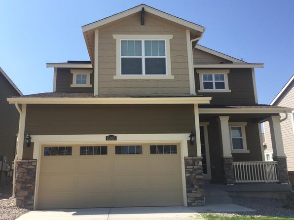 15065 Vienna Cir