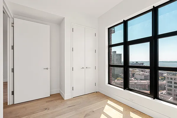 Rented by Goose Property Management LLC | media 19