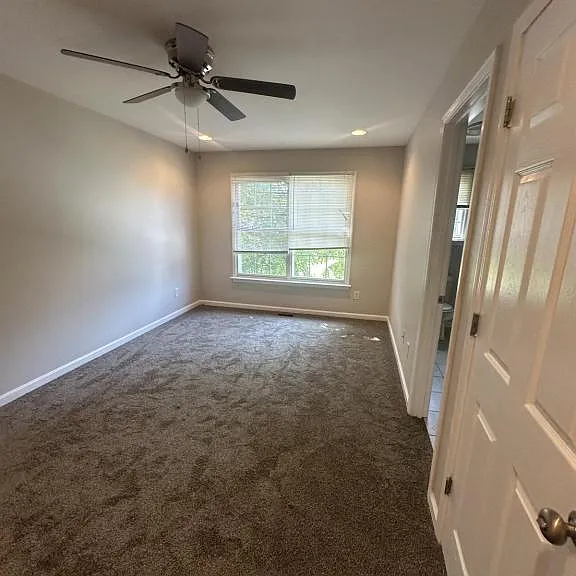 599 S Atcher St — Photo 10