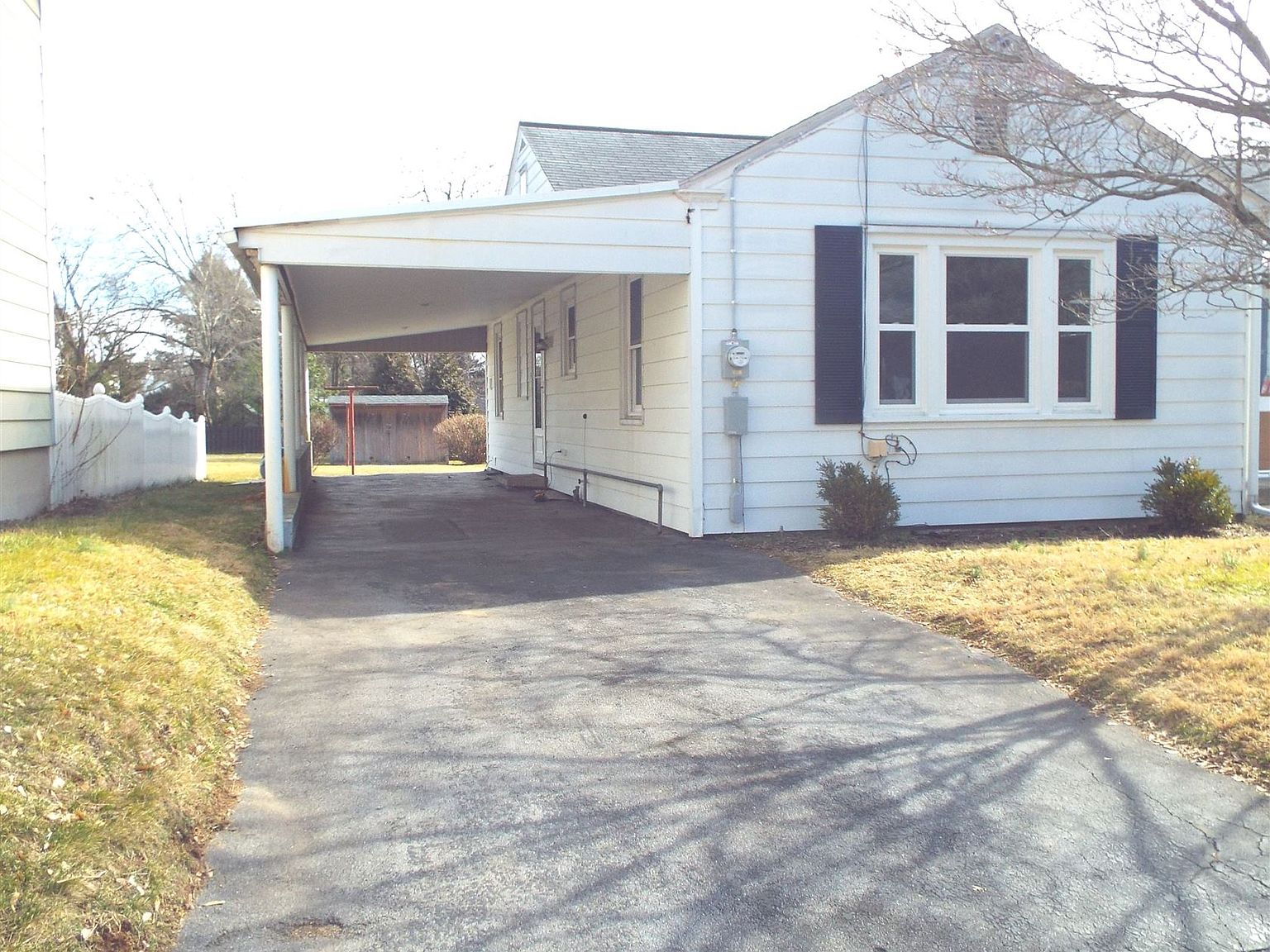 113 W Colebrook St, Manheim, PA 17545 Zillow