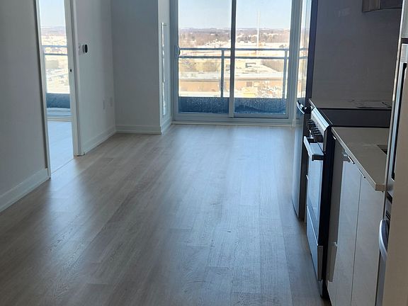 4th image of 9751 Markham Rd #1001