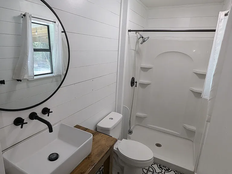 600 Thornwood Way — Photo 10