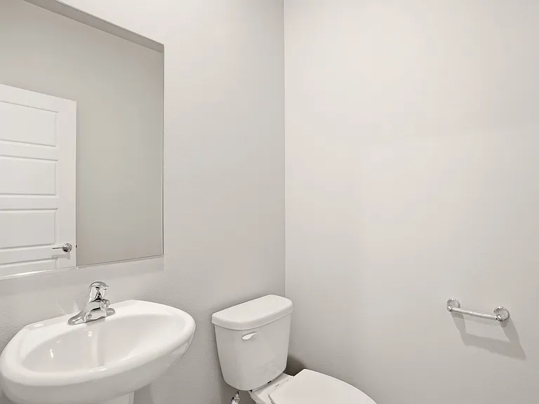 251 N Legacy Flats Rd — Photo 11