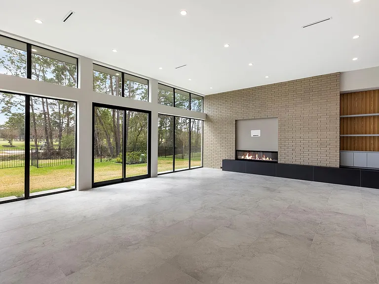 51 Huntsmans Horn Cir — Photo 7