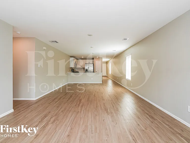 4122 Saw Mill Peak Ln — Photo 2