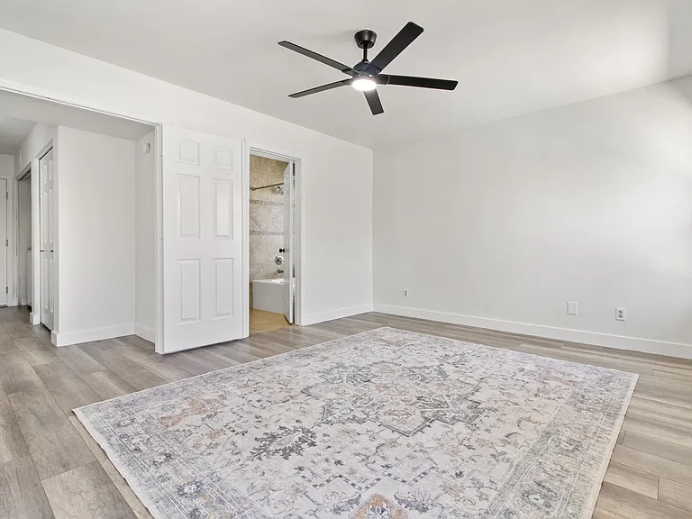 1436 E Kent Ave — Photo 20