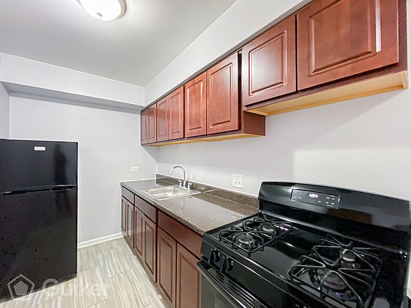 5th image of 1040G W Hollywood Ave #308