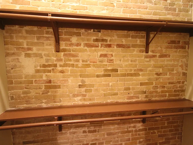 321 S Flores St #M205 — Photo 22