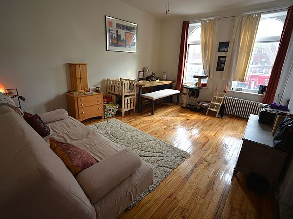 5th image of 3507 Ditmars Blvd APT 2