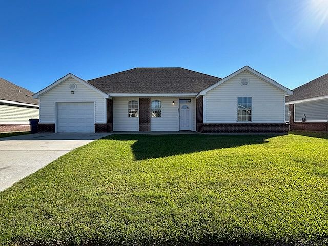1st image of 5045 Coopershill Dr