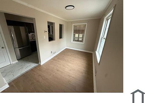 2nd image of 7134 Willowdale Ave
