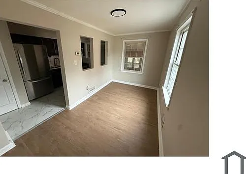 7134 Willowdale Ave — Photo 2