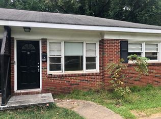 937 Norland Rd, Charlotte, NC 28205