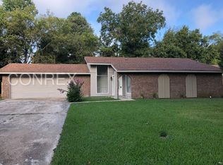 5951 River Rd, Jackson, MS 39211