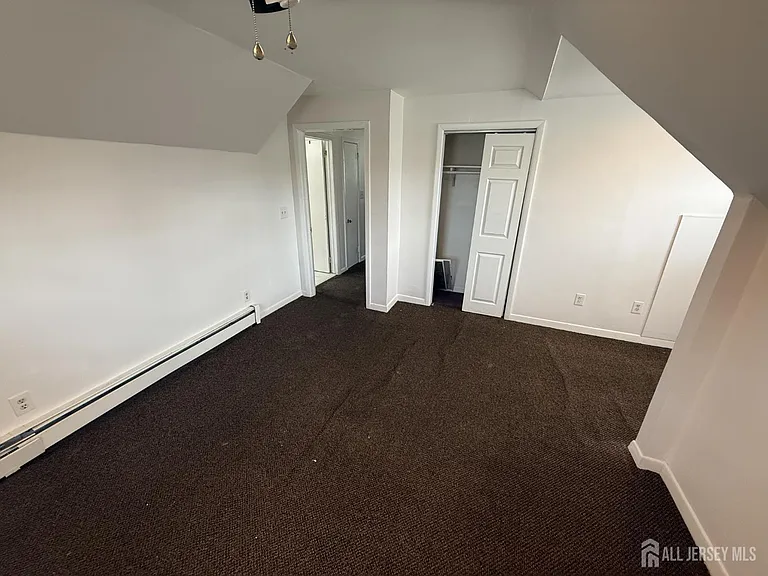 104 S Hyde Ave #2 — Photo 9