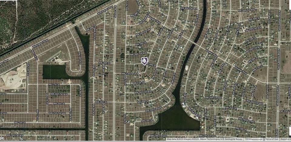 1st image of 614 NW 28th St