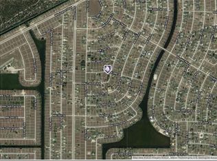 614 NW 28th St, Cape Coral, FL 33993
