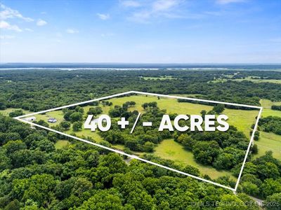 8755 S 95 E, Braggs, OK, 74423