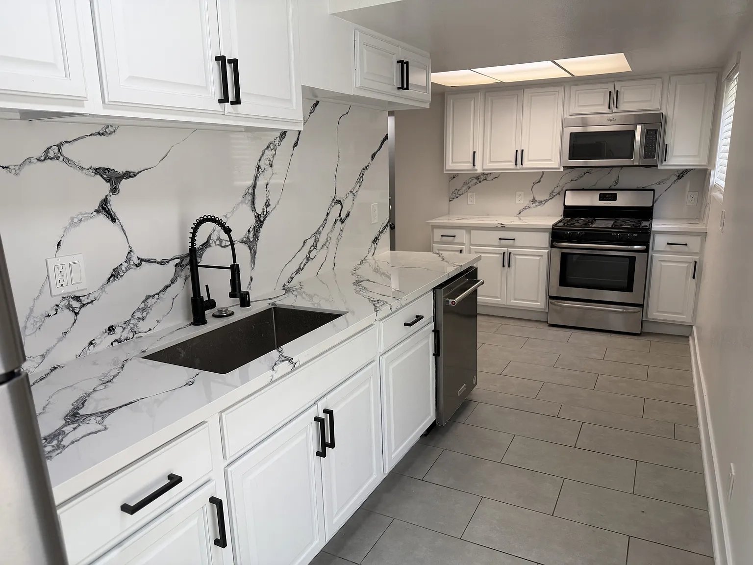1418 14th Street — Photo 3