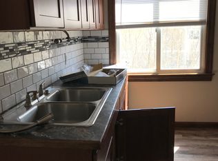 704 S Oak St UNIT B, Mount Pleasant, MI 48858
