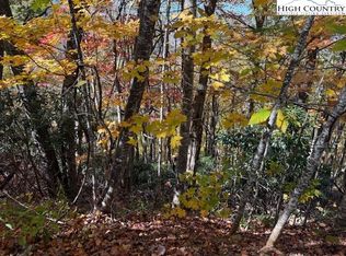 50-51 Poplar Trl, Creston, NC 28615