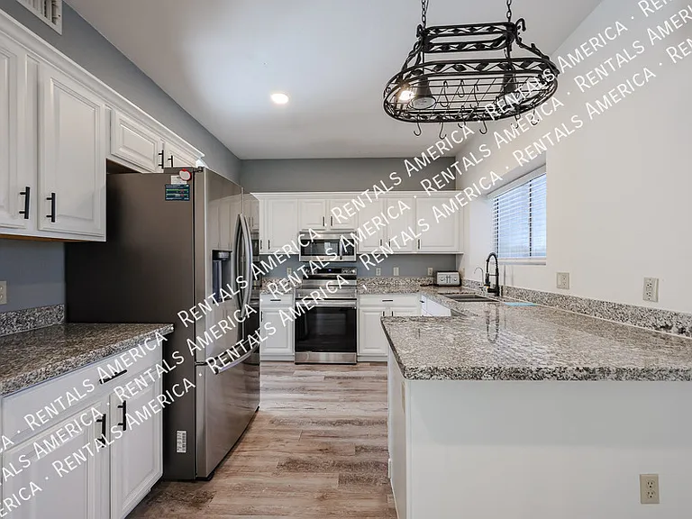 6101 W Whispering Wind Dr — Photo 15