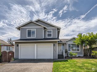 11409 SE 177th Pl, Renton, WA 98055