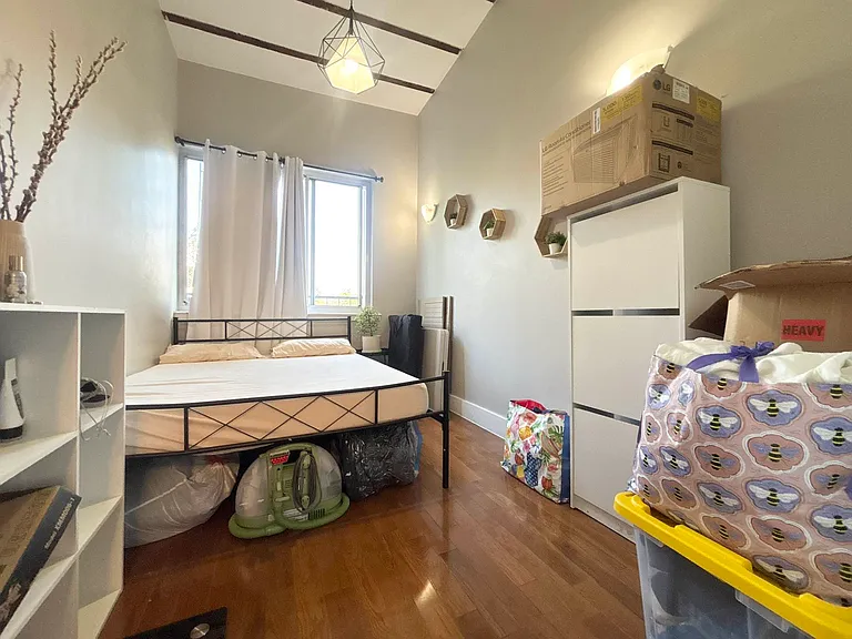 64 Palmetto St #3R — Photo 7